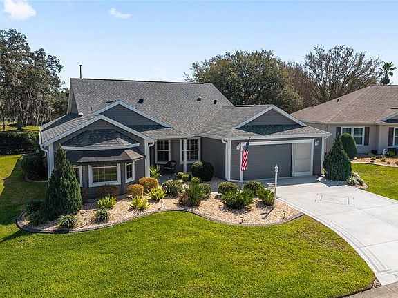 4th image of 2967 Saint Thomas Ln
