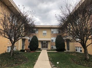 7545 W Belden Ave #2, Elmwood Park, IL