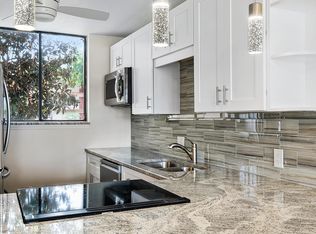 4363 Trevi Ct APT 101, Lake Worth, FL 33467
