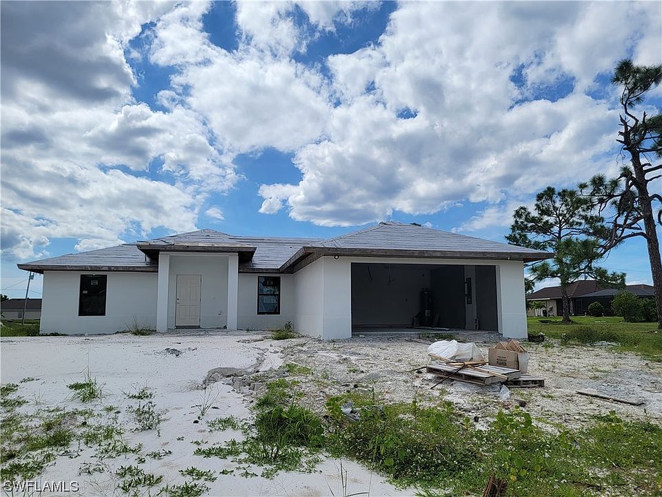 1st image of 2620 NW 22nd Pl