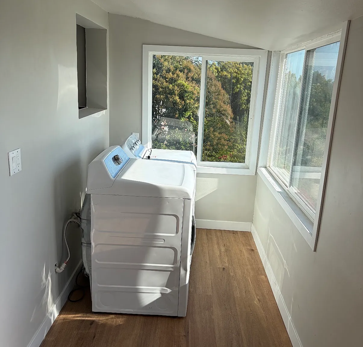 2 bed, 1250 sqft, $3,300 — Photo 1