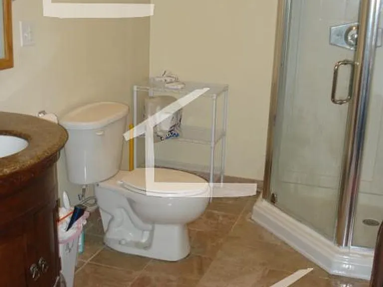 8B Farrington Ave #A2 — Photo 4