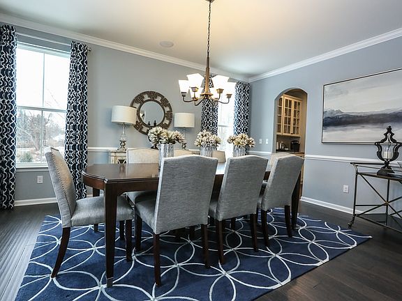 4th image of 3 Stoneledge Way