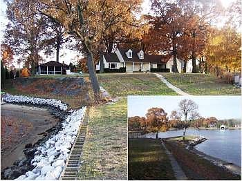 1st image of 8114 Forest Glen Dr