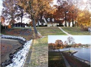 8114 Forest Glen Dr, Pasadena, MD