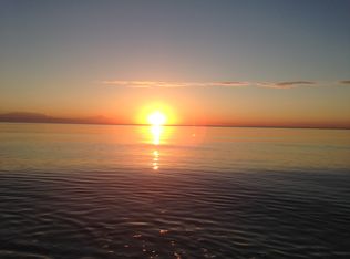 7496 Aspen Rd, Lexington, MI 48450