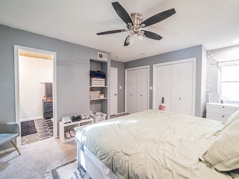 6621 Bradshaw St — Photo 9