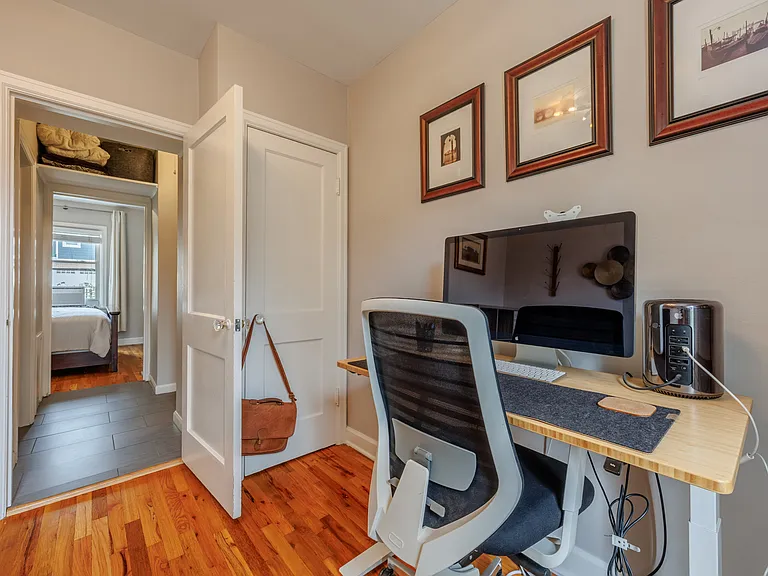 2612 Utica St — Photo 14