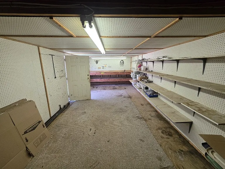 4935 Rawlings Rd — Photo 28