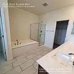 2445 Buzz Aldrin Way — Photo 10