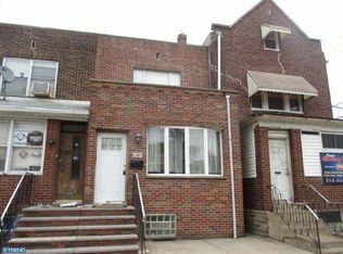 2745 S 10th St, Philadelphia, PA 19148