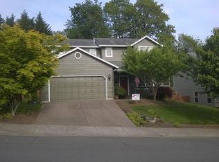 518 53rd St, Washougal, WA 98671