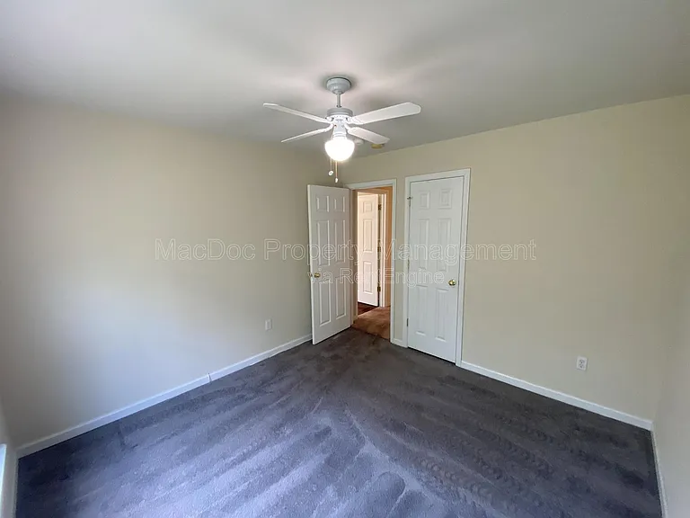 10207 Battlefield Dr — Photo 18