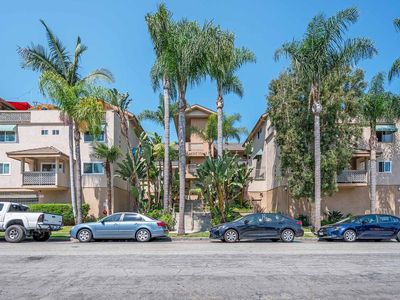 1001 Belmont Ave UNIT 303, Long Beach, CA, 90804