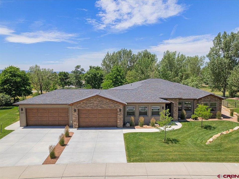 1st image of 3341 Mahogany Drive