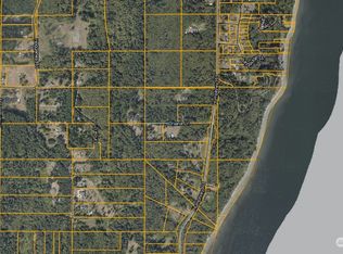 47 Ohana Ln, Clinton, WA 98236