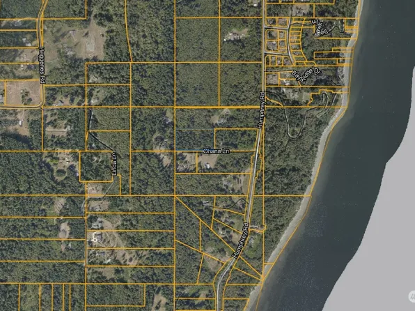 47 Ohana Lane, Clinton, WA 98236