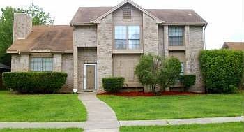 1st image of 7504 Tulane Dr