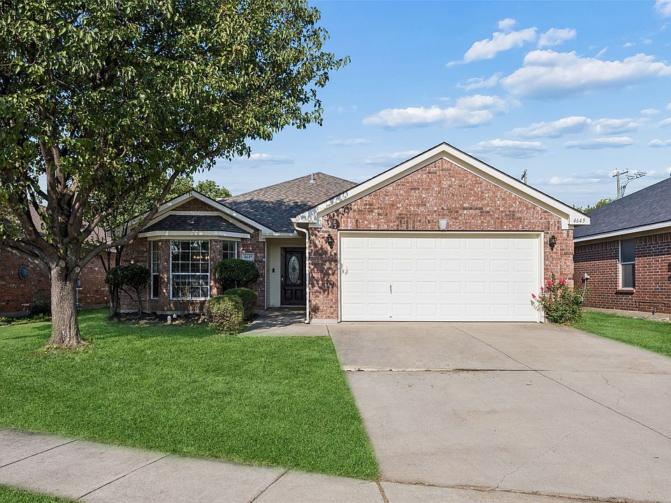 1st image of 4645 Wheatland Dr