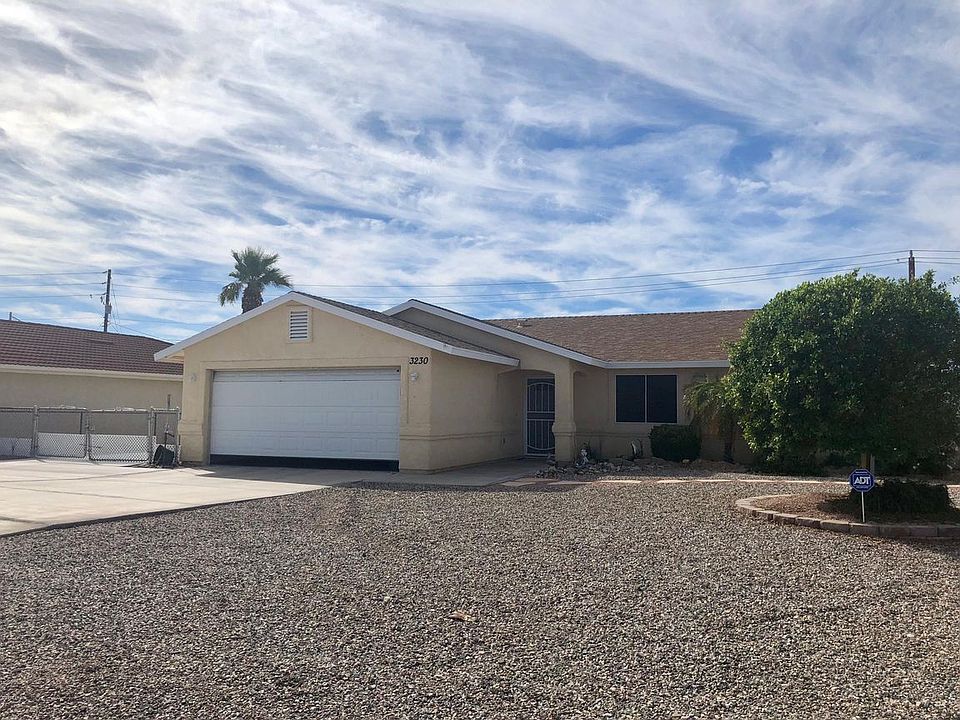 1st image of 3230 Dolphin Dr