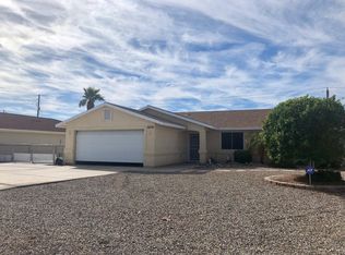 3230 Dolphin Dr, Lake Havasu City, AZ 86406
