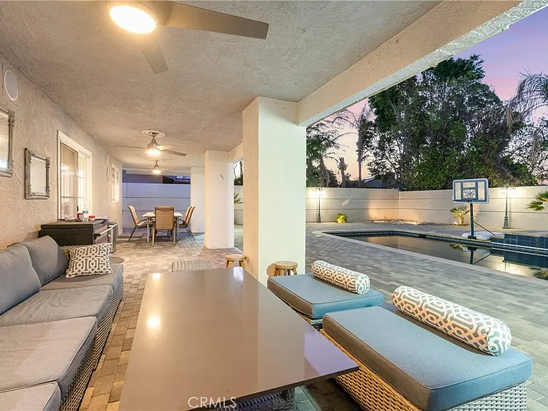 68920 Concepcion Rd — Photo 35