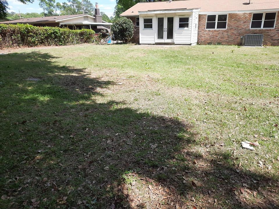 2nd image of 2313 Mura Dr