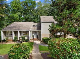 4513 Rivercliff Dr SW, Lilburn, GA 30047