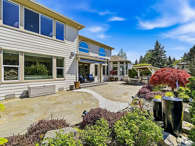 24035 NE Adair Rd — Photo 33