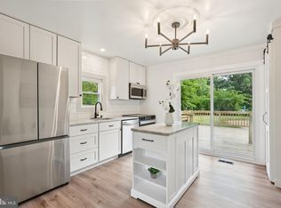 27136 Dogwood Ln, Mechanicsville, MD