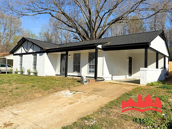 3rd image of 1288 Parkrose Ave