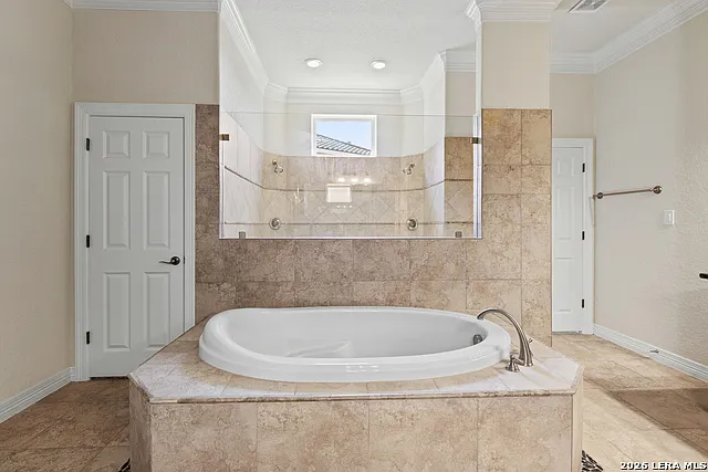 623 Sentry Hl — Photo 29
