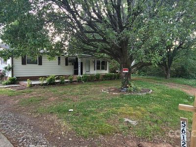 5612 Henderson Cir, Charlotte, NC, 28269