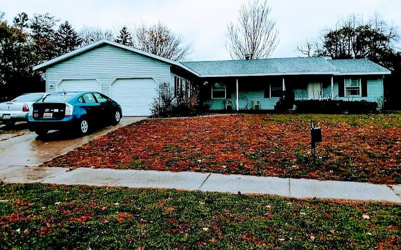 1st image of 5637 Roseworth Ct SE #5639