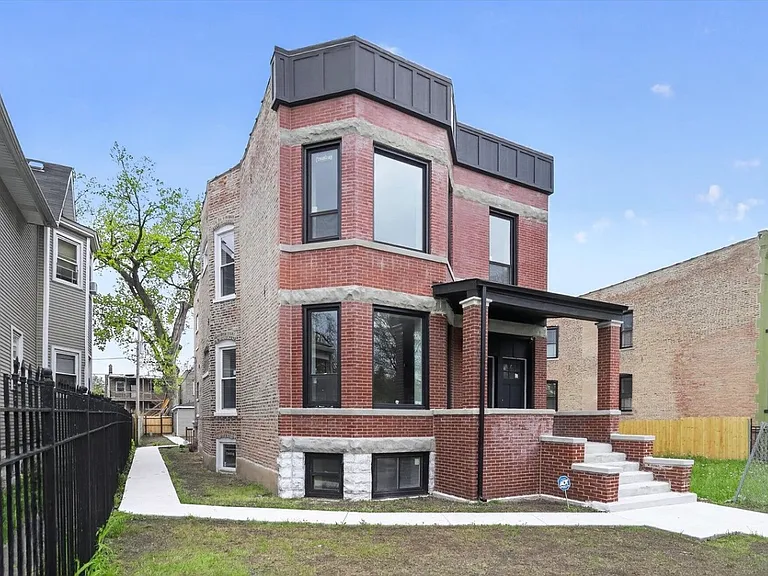 7238 S Union Ave #2 — Photo 8