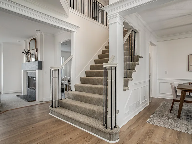 101 SW View High Dr — Photo 24