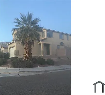 5 bed, $3,500 — Photo 1