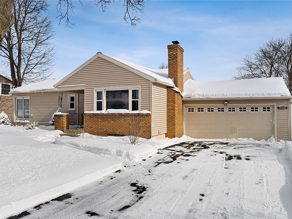 1st image of 358 Pardee Rd