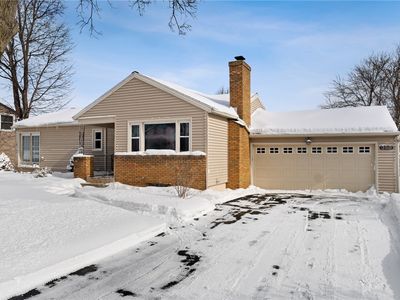358 Pardee Rd, Rochester, NY, 14609