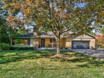 7349 Miami Ave, Cincinnati, OH, 45243