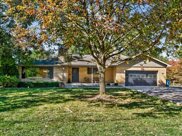 7349 Miami Ave, Cincinnati, OH 45243