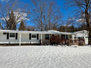 924 River Rd, Lindley, NY 14858