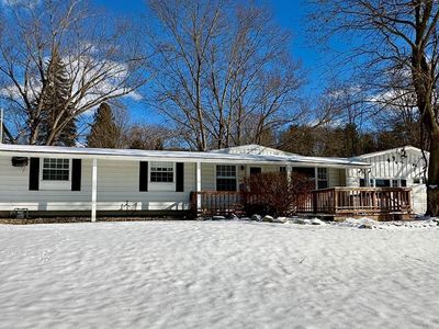 924 River Rd, Lindley, NY, 14858