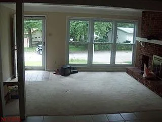 8325 Richwood Ln photo 1