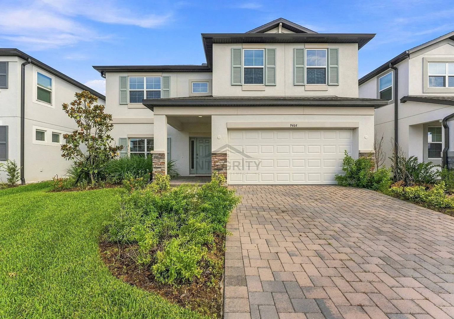 Spacious 5 Bed / 3 Bath in Epperson North | Dual Lagoon Access | Partially Furnished | Avail. Oct 3 — Photo 1