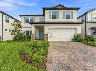 9464 Crescent Ray Dr, Wesley Chapel, FL 33545