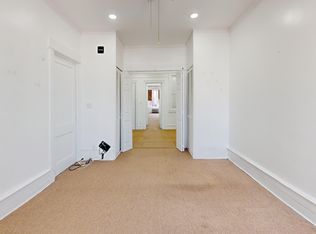361 82nd St #2, Brooklyn, NY 11209