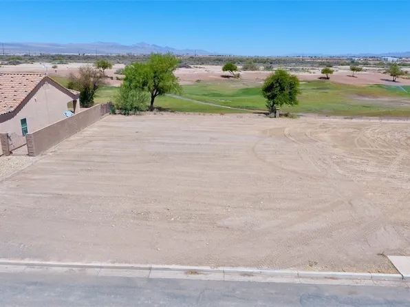 31 Spanish Bay Dr N, Mohave Valley, AZ 86440