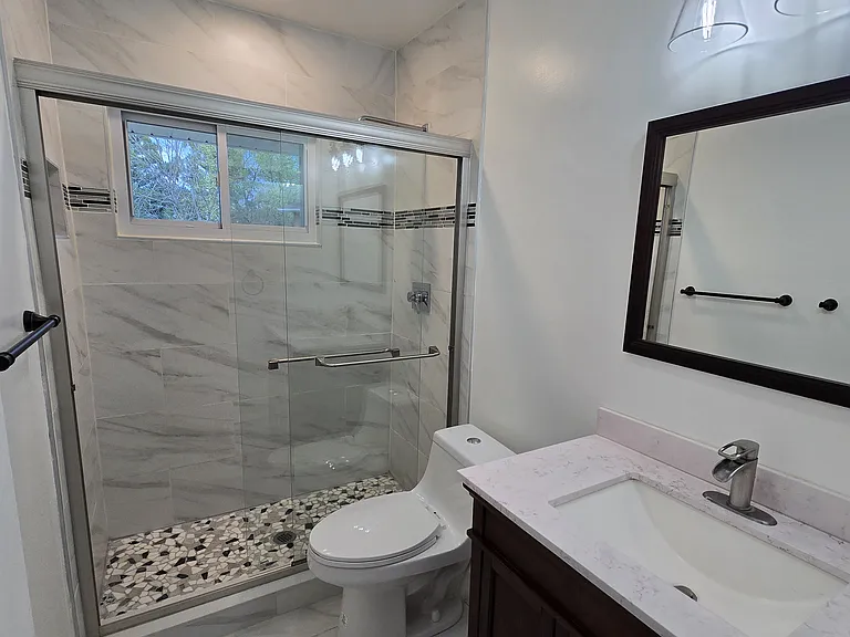 3803 Towanda Rd — Photo 12