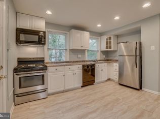 5089 Sheriff Rd NE, Washington, DC 20019